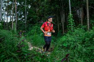 BIB: 
                            <button type="button" onclick="openModal(24703244)" class="btn btn-primary btn-sm float-right btn-popup" data-toggle="modal" data-target=".modal-high-quality">
                        <i class="fas fa-shopping-cart"></i> Add to Cart
                    </button>
                                            <button type="button" onclick="isThisMe(24703244, true)" class="btn btn-success btn-sm float-right btn-popup btn-isme hidden" data-toggle="tooltip" data-placement="bottom" title="นี่คือรูปของคุณใช่ไหม คลิกที่นี่เพื่อเอาเข้าอัลบั้ม">
                        <i class="fas fa-plus"></i> Add to album
                    </button>
                    <button type="button" onclick="isThisMe(24703244, false)" class="btn btn-warning btn-sm float-right btn-popup btn-isnotme hidden">
                        <i class="fas fa-ban"></i> Remove from album
                    </button>