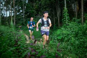 BIB: 5074
                            <button type="button" onclick="openModal(24706203)" class="btn btn-primary btn-sm float-right btn-popup" data-toggle="modal" data-target=".modal-high-quality">
                        <i class="fas fa-shopping-cart"></i> Add to Cart
                    </button>
                                            <button type="button" onclick="isThisMe(24706203, true)" class="btn btn-success btn-sm float-right btn-popup btn-isme hidden" data-toggle="tooltip" data-placement="bottom" title="นี่คือรูปของคุณใช่ไหม คลิกที่นี่เพื่อเอาเข้าอัลบั้ม">
                        <i class="fas fa-plus"></i> Add to album
                    </button>
                    <button type="button" onclick="isThisMe(24706203, false)" class="btn btn-warning btn-sm float-right btn-popup btn-isnotme hidden">
                        <i class="fas fa-ban"></i> Remove from album
                    </button>