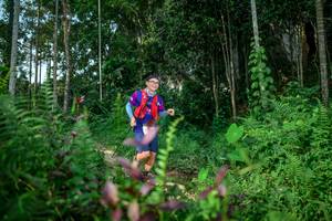 BIB: 
                            <button type="button" onclick="openModal(24705942)" class="btn btn-primary btn-sm float-right btn-popup" data-toggle="modal" data-target=".modal-high-quality">
                        <i class="fas fa-shopping-cart"></i> Add to Cart
                    </button>
                                            <button type="button" onclick="isThisMe(24705942, true)" class="btn btn-success btn-sm float-right btn-popup btn-isme hidden" data-toggle="tooltip" data-placement="bottom" title="นี่คือรูปของคุณใช่ไหม คลิกที่นี่เพื่อเอาเข้าอัลบั้ม">
                        <i class="fas fa-plus"></i> Add to album
                    </button>
                    <button type="button" onclick="isThisMe(24705942, false)" class="btn btn-warning btn-sm float-right btn-popup btn-isnotme hidden">
                        <i class="fas fa-ban"></i> Remove from album
                    </button>