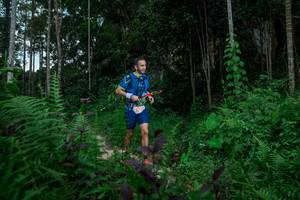 BIB: 
                            <button type="button" onclick="openModal(24704480)" class="btn btn-primary btn-sm float-right btn-popup" data-toggle="modal" data-target=".modal-high-quality">
                        <i class="fas fa-shopping-cart"></i> Add to Cart
                    </button>
                                            <button type="button" onclick="isThisMe(24704480, true)" class="btn btn-success btn-sm float-right btn-popup btn-isme hidden" data-toggle="tooltip" data-placement="bottom" title="นี่คือรูปของคุณใช่ไหม คลิกที่นี่เพื่อเอาเข้าอัลบั้ม">
                        <i class="fas fa-plus"></i> Add to album
                    </button>
                    <button type="button" onclick="isThisMe(24704480, false)" class="btn btn-warning btn-sm float-right btn-popup btn-isnotme hidden">
                        <i class="fas fa-ban"></i> Remove from album
                    </button>