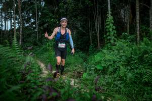 BIB: 5634
                            <button type="button" onclick="openModal(24706526)" class="btn btn-primary btn-sm float-right btn-popup" data-toggle="modal" data-target=".modal-high-quality">
                        <i class="fas fa-shopping-cart"></i> Add to Cart
                    </button>
                                            <button type="button" onclick="isThisMe(24706526, true)" class="btn btn-success btn-sm float-right btn-popup btn-isme hidden" data-toggle="tooltip" data-placement="bottom" title="นี่คือรูปของคุณใช่ไหม คลิกที่นี่เพื่อเอาเข้าอัลบั้ม">
                        <i class="fas fa-plus"></i> Add to album
                    </button>
                    <button type="button" onclick="isThisMe(24706526, false)" class="btn btn-warning btn-sm float-right btn-popup btn-isnotme hidden">
                        <i class="fas fa-ban"></i> Remove from album
                    </button>