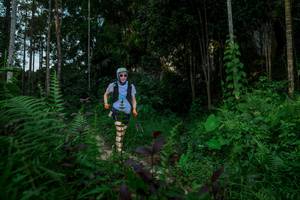 BIB: 
                            <button type="button" onclick="openModal(24705055)" class="btn btn-primary btn-sm float-right btn-popup" data-toggle="modal" data-target=".modal-high-quality">
                        <i class="fas fa-shopping-cart"></i> Add to Cart
                    </button>
                                            <button type="button" onclick="isThisMe(24705055, true)" class="btn btn-success btn-sm float-right btn-popup btn-isme hidden" data-toggle="tooltip" data-placement="bottom" title="นี่คือรูปของคุณใช่ไหม คลิกที่นี่เพื่อเอาเข้าอัลบั้ม">
                        <i class="fas fa-plus"></i> Add to album
                    </button>
                    <button type="button" onclick="isThisMe(24705055, false)" class="btn btn-warning btn-sm float-right btn-popup btn-isnotme hidden">
                        <i class="fas fa-ban"></i> Remove from album
                    </button>