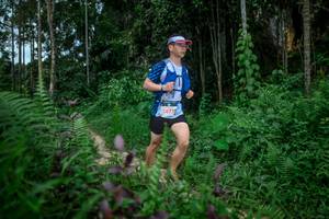 BIB: 5077
                            <button type="button" onclick="openModal(24706450)" class="btn btn-primary btn-sm float-right btn-popup" data-toggle="modal" data-target=".modal-high-quality">
                        <i class="fas fa-shopping-cart"></i> Add to Cart
                    </button>
                                            <button type="button" onclick="isThisMe(24706450, true)" class="btn btn-success btn-sm float-right btn-popup btn-isme hidden" data-toggle="tooltip" data-placement="bottom" title="นี่คือรูปของคุณใช่ไหม คลิกที่นี่เพื่อเอาเข้าอัลบั้ม">
                        <i class="fas fa-plus"></i> Add to album
                    </button>
                    <button type="button" onclick="isThisMe(24706450, false)" class="btn btn-warning btn-sm float-right btn-popup btn-isnotme hidden">
                        <i class="fas fa-ban"></i> Remove from album
                    </button>