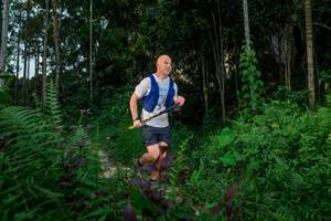 BIB: 
                            <button type="button" onclick="openModal(24705360)" class="btn btn-primary btn-sm float-right btn-popup" data-toggle="modal" data-target=".modal-high-quality">
                        <i class="fas fa-shopping-cart"></i> Add to Cart
                    </button>
                                            <button type="button" onclick="isThisMe(24705360, true)" class="btn btn-success btn-sm float-right btn-popup btn-isme hidden" data-toggle="tooltip" data-placement="bottom" title="นี่คือรูปของคุณใช่ไหม คลิกที่นี่เพื่อเอาเข้าอัลบั้ม">
                        <i class="fas fa-plus"></i> Add to album
                    </button>
                    <button type="button" onclick="isThisMe(24705360, false)" class="btn btn-warning btn-sm float-right btn-popup btn-isnotme hidden">
                        <i class="fas fa-ban"></i> Remove from album
                    </button>