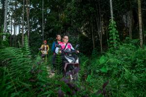 BIB: 
                            <button type="button" onclick="openModal(24704835)" class="btn btn-primary btn-sm float-right btn-popup" data-toggle="modal" data-target=".modal-high-quality">
                        <i class="fas fa-shopping-cart"></i> Add to Cart
                    </button>
                                            <button type="button" onclick="isThisMe(24704835, true)" class="btn btn-success btn-sm float-right btn-popup btn-isme hidden" data-toggle="tooltip" data-placement="bottom" title="นี่คือรูปของคุณใช่ไหม คลิกที่นี่เพื่อเอาเข้าอัลบั้ม">
                        <i class="fas fa-plus"></i> Add to album
                    </button>
                    <button type="button" onclick="isThisMe(24704835, false)" class="btn btn-warning btn-sm float-right btn-popup btn-isnotme hidden">
                        <i class="fas fa-ban"></i> Remove from album
                    </button>