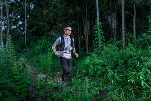 BIB: 5340
                            <button type="button" onclick="openModal(24700806)" class="btn btn-primary btn-sm float-right btn-popup" data-toggle="modal" data-target=".modal-high-quality">
                        <i class="fas fa-shopping-cart"></i> Add to Cart
                    </button>
                                            <button type="button" onclick="isThisMe(24700806, true)" class="btn btn-success btn-sm float-right btn-popup btn-isme hidden" data-toggle="tooltip" data-placement="bottom" title="นี่คือรูปของคุณใช่ไหม คลิกที่นี่เพื่อเอาเข้าอัลบั้ม">
                        <i class="fas fa-plus"></i> Add to album
                    </button>
                    <button type="button" onclick="isThisMe(24700806, false)" class="btn btn-warning btn-sm float-right btn-popup btn-isnotme hidden">
                        <i class="fas fa-ban"></i> Remove from album
                    </button>