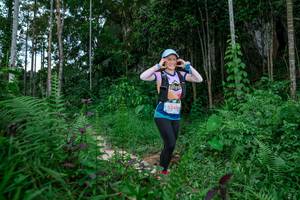 BIB: 5248
                            <button type="button" onclick="openModal(24703813)" class="btn btn-primary btn-sm float-right btn-popup" data-toggle="modal" data-target=".modal-high-quality">
                        <i class="fas fa-shopping-cart"></i> Add to Cart
                    </button>
                                            <button type="button" onclick="isThisMe(24703813, true)" class="btn btn-success btn-sm float-right btn-popup btn-isme hidden" data-toggle="tooltip" data-placement="bottom" title="นี่คือรูปของคุณใช่ไหม คลิกที่นี่เพื่อเอาเข้าอัลบั้ม">
                        <i class="fas fa-plus"></i> Add to album
                    </button>
                    <button type="button" onclick="isThisMe(24703813, false)" class="btn btn-warning btn-sm float-right btn-popup btn-isnotme hidden">
                        <i class="fas fa-ban"></i> Remove from album
                    </button>