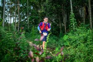 BIB: 55999
                            <button type="button" onclick="openModal(24705940)" class="btn btn-primary btn-sm float-right btn-popup" data-toggle="modal" data-target=".modal-high-quality">
                        <i class="fas fa-shopping-cart"></i> Add to Cart
                    </button>
                                            <button type="button" onclick="isThisMe(24705940, true)" class="btn btn-success btn-sm float-right btn-popup btn-isme hidden" data-toggle="tooltip" data-placement="bottom" title="นี่คือรูปของคุณใช่ไหม คลิกที่นี่เพื่อเอาเข้าอัลบั้ม">
                        <i class="fas fa-plus"></i> Add to album
                    </button>
                    <button type="button" onclick="isThisMe(24705940, false)" class="btn btn-warning btn-sm float-right btn-popup btn-isnotme hidden">
                        <i class="fas fa-ban"></i> Remove from album
                    </button>