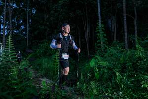 BIB: 
                            <button type="button" onclick="openModal(24700427)" class="btn btn-primary btn-sm float-right btn-popup" data-toggle="modal" data-target=".modal-high-quality">
                        <i class="fas fa-shopping-cart"></i> Add to Cart
                    </button>
                                            <button type="button" onclick="isThisMe(24700427, true)" class="btn btn-success btn-sm float-right btn-popup btn-isme hidden" data-toggle="tooltip" data-placement="bottom" title="นี่คือรูปของคุณใช่ไหม คลิกที่นี่เพื่อเอาเข้าอัลบั้ม">
                        <i class="fas fa-plus"></i> Add to album
                    </button>
                    <button type="button" onclick="isThisMe(24700427, false)" class="btn btn-warning btn-sm float-right btn-popup btn-isnotme hidden">
                        <i class="fas fa-ban"></i> Remove from album
                    </button>