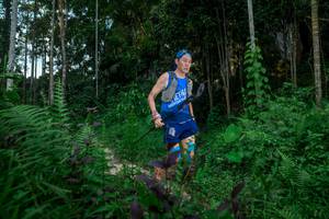 BIB: 
                            <button type="button" onclick="openModal(24704546)" class="btn btn-primary btn-sm float-right btn-popup" data-toggle="modal" data-target=".modal-high-quality">
                        <i class="fas fa-shopping-cart"></i> Add to Cart
                    </button>
                                            <button type="button" onclick="isThisMe(24704546, true)" class="btn btn-success btn-sm float-right btn-popup btn-isme hidden" data-toggle="tooltip" data-placement="bottom" title="นี่คือรูปของคุณใช่ไหม คลิกที่นี่เพื่อเอาเข้าอัลบั้ม">
                        <i class="fas fa-plus"></i> Add to album
                    </button>
                    <button type="button" onclick="isThisMe(24704546, false)" class="btn btn-warning btn-sm float-right btn-popup btn-isnotme hidden">
                        <i class="fas fa-ban"></i> Remove from album
                    </button>