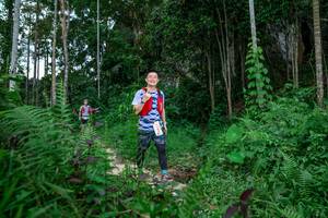 BIB: 
                            <button type="button" onclick="openModal(24704109)" class="btn btn-primary btn-sm float-right btn-popup" data-toggle="modal" data-target=".modal-high-quality">
                        <i class="fas fa-shopping-cart"></i> Add to Cart
                    </button>
                                            <button type="button" onclick="isThisMe(24704109, true)" class="btn btn-success btn-sm float-right btn-popup btn-isme hidden" data-toggle="tooltip" data-placement="bottom" title="นี่คือรูปของคุณใช่ไหม คลิกที่นี่เพื่อเอาเข้าอัลบั้ม">
                        <i class="fas fa-plus"></i> Add to album
                    </button>
                    <button type="button" onclick="isThisMe(24704109, false)" class="btn btn-warning btn-sm float-right btn-popup btn-isnotme hidden">
                        <i class="fas fa-ban"></i> Remove from album
                    </button>