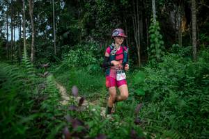 BIB: 
                            <button type="button" onclick="openModal(24706467)" class="btn btn-primary btn-sm float-right btn-popup" data-toggle="modal" data-target=".modal-high-quality">
                        <i class="fas fa-shopping-cart"></i> Add to Cart
                    </button>
                                            <button type="button" onclick="isThisMe(24706467, true)" class="btn btn-success btn-sm float-right btn-popup btn-isme hidden" data-toggle="tooltip" data-placement="bottom" title="นี่คือรูปของคุณใช่ไหม คลิกที่นี่เพื่อเอาเข้าอัลบั้ม">
                        <i class="fas fa-plus"></i> Add to album
                    </button>
                    <button type="button" onclick="isThisMe(24706467, false)" class="btn btn-warning btn-sm float-right btn-popup btn-isnotme hidden">
                        <i class="fas fa-ban"></i> Remove from album
                    </button>