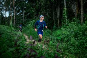 BIB: 
                            <button type="button" onclick="openModal(24706498)" class="btn btn-primary btn-sm float-right btn-popup" data-toggle="modal" data-target=".modal-high-quality">
                        <i class="fas fa-shopping-cart"></i> Add to Cart
                    </button>
                                            <button type="button" onclick="isThisMe(24706498, true)" class="btn btn-success btn-sm float-right btn-popup btn-isme hidden" data-toggle="tooltip" data-placement="bottom" title="นี่คือรูปของคุณใช่ไหม คลิกที่นี่เพื่อเอาเข้าอัลบั้ม">
                        <i class="fas fa-plus"></i> Add to album
                    </button>
                    <button type="button" onclick="isThisMe(24706498, false)" class="btn btn-warning btn-sm float-right btn-popup btn-isnotme hidden">
                        <i class="fas fa-ban"></i> Remove from album
                    </button>