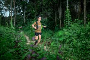 BIB: 
                            <button type="button" onclick="openModal(24706250)" class="btn btn-primary btn-sm float-right btn-popup" data-toggle="modal" data-target=".modal-high-quality">
                        <i class="fas fa-shopping-cart"></i> Add to Cart
                    </button>
                                            <button type="button" onclick="isThisMe(24706250, true)" class="btn btn-success btn-sm float-right btn-popup btn-isme hidden" data-toggle="tooltip" data-placement="bottom" title="นี่คือรูปของคุณใช่ไหม คลิกที่นี่เพื่อเอาเข้าอัลบั้ม">
                        <i class="fas fa-plus"></i> Add to album
                    </button>
                    <button type="button" onclick="isThisMe(24706250, false)" class="btn btn-warning btn-sm float-right btn-popup btn-isnotme hidden">
                        <i class="fas fa-ban"></i> Remove from album
                    </button>