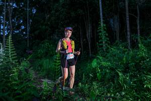 BIB: 5589
                            <button type="button" onclick="openModal(24700262)" class="btn btn-primary btn-sm float-right btn-popup" data-toggle="modal" data-target=".modal-high-quality">
                        <i class="fas fa-shopping-cart"></i> Add to Cart
                    </button>
                                            <button type="button" onclick="isThisMe(24700262, true)" class="btn btn-success btn-sm float-right btn-popup btn-isme hidden" data-toggle="tooltip" data-placement="bottom" title="นี่คือรูปของคุณใช่ไหม คลิกที่นี่เพื่อเอาเข้าอัลบั้ม">
                        <i class="fas fa-plus"></i> Add to album
                    </button>
                    <button type="button" onclick="isThisMe(24700262, false)" class="btn btn-warning btn-sm float-right btn-popup btn-isnotme hidden">
                        <i class="fas fa-ban"></i> Remove from album
                    </button>