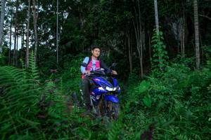 BIB: 
                            <button type="button" onclick="openModal(24701404)" class="btn btn-primary btn-sm float-right btn-popup" data-toggle="modal" data-target=".modal-high-quality">
                        <i class="fas fa-shopping-cart"></i> Add to Cart
                    </button>
                                            <button type="button" onclick="isThisMe(24701404, true)" class="btn btn-success btn-sm float-right btn-popup btn-isme hidden" data-toggle="tooltip" data-placement="bottom" title="นี่คือรูปของคุณใช่ไหม คลิกที่นี่เพื่อเอาเข้าอัลบั้ม">
                        <i class="fas fa-plus"></i> Add to album
                    </button>
                    <button type="button" onclick="isThisMe(24701404, false)" class="btn btn-warning btn-sm float-right btn-popup btn-isnotme hidden">
                        <i class="fas fa-ban"></i> Remove from album
                    </button>