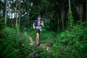 BIB: 
                            <button type="button" onclick="openModal(24706170)" class="btn btn-primary btn-sm float-right btn-popup" data-toggle="modal" data-target=".modal-high-quality">
                        <i class="fas fa-shopping-cart"></i> Add to Cart
                    </button>
                                            <button type="button" onclick="isThisMe(24706170, true)" class="btn btn-success btn-sm float-right btn-popup btn-isme hidden" data-toggle="tooltip" data-placement="bottom" title="นี่คือรูปของคุณใช่ไหม คลิกที่นี่เพื่อเอาเข้าอัลบั้ม">
                        <i class="fas fa-plus"></i> Add to album
                    </button>
                    <button type="button" onclick="isThisMe(24706170, false)" class="btn btn-warning btn-sm float-right btn-popup btn-isnotme hidden">
                        <i class="fas fa-ban"></i> Remove from album
                    </button>