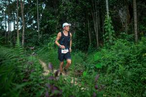 BIB: 5090
                            <button type="button" onclick="openModal(24706582)" class="btn btn-primary btn-sm float-right btn-popup" data-toggle="modal" data-target=".modal-high-quality">
                        <i class="fas fa-shopping-cart"></i> Add to Cart
                    </button>
                                            <button type="button" onclick="isThisMe(24706582, true)" class="btn btn-success btn-sm float-right btn-popup btn-isme hidden" data-toggle="tooltip" data-placement="bottom" title="นี่คือรูปของคุณใช่ไหม คลิกที่นี่เพื่อเอาเข้าอัลบั้ม">
                        <i class="fas fa-plus"></i> Add to album
                    </button>
                    <button type="button" onclick="isThisMe(24706582, false)" class="btn btn-warning btn-sm float-right btn-popup btn-isnotme hidden">
                        <i class="fas fa-ban"></i> Remove from album
                    </button>