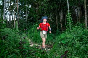 BIB: 
                            <button type="button" onclick="openModal(24703929)" class="btn btn-primary btn-sm float-right btn-popup" data-toggle="modal" data-target=".modal-high-quality">
                        <i class="fas fa-shopping-cart"></i> Add to Cart
                    </button>
                                            <button type="button" onclick="isThisMe(24703929, true)" class="btn btn-success btn-sm float-right btn-popup btn-isme hidden" data-toggle="tooltip" data-placement="bottom" title="นี่คือรูปของคุณใช่ไหม คลิกที่นี่เพื่อเอาเข้าอัลบั้ม">
                        <i class="fas fa-plus"></i> Add to album
                    </button>
                    <button type="button" onclick="isThisMe(24703929, false)" class="btn btn-warning btn-sm float-right btn-popup btn-isnotme hidden">
                        <i class="fas fa-ban"></i> Remove from album
                    </button>