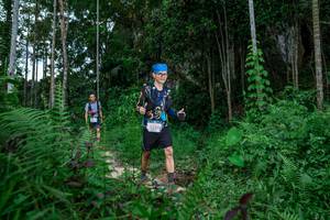 BIB: 52586
                            <button type="button" onclick="openModal(24703674)" class="btn btn-primary btn-sm float-right btn-popup" data-toggle="modal" data-target=".modal-high-quality">
                        <i class="fas fa-shopping-cart"></i> Add to Cart
                    </button>
                                            <button type="button" onclick="isThisMe(24703674, true)" class="btn btn-success btn-sm float-right btn-popup btn-isme hidden" data-toggle="tooltip" data-placement="bottom" title="นี่คือรูปของคุณใช่ไหม คลิกที่นี่เพื่อเอาเข้าอัลบั้ม">
                        <i class="fas fa-plus"></i> Add to album
                    </button>
                    <button type="button" onclick="isThisMe(24703674, false)" class="btn btn-warning btn-sm float-right btn-popup btn-isnotme hidden">
                        <i class="fas fa-ban"></i> Remove from album
                    </button>