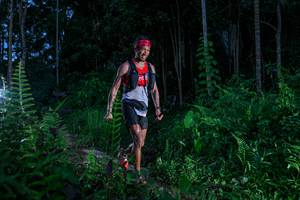 BIB: 
                            <button type="button" onclick="openModal(24700198)" class="btn btn-primary btn-sm float-right btn-popup" data-toggle="modal" data-target=".modal-high-quality">
                        <i class="fas fa-shopping-cart"></i> Add to Cart
                    </button>
                                            <button type="button" onclick="isThisMe(24700198, true)" class="btn btn-success btn-sm float-right btn-popup btn-isme hidden" data-toggle="tooltip" data-placement="bottom" title="นี่คือรูปของคุณใช่ไหม คลิกที่นี่เพื่อเอาเข้าอัลบั้ม">
                        <i class="fas fa-plus"></i> Add to album
                    </button>
                    <button type="button" onclick="isThisMe(24700198, false)" class="btn btn-warning btn-sm float-right btn-popup btn-isnotme hidden">
                        <i class="fas fa-ban"></i> Remove from album
                    </button>