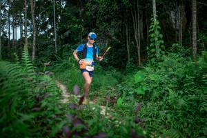 BIB: 
                            <button type="button" onclick="openModal(24706289)" class="btn btn-primary btn-sm float-right btn-popup" data-toggle="modal" data-target=".modal-high-quality">
                        <i class="fas fa-shopping-cart"></i> Add to Cart
                    </button>
                                            <button type="button" onclick="isThisMe(24706289, true)" class="btn btn-success btn-sm float-right btn-popup btn-isme hidden" data-toggle="tooltip" data-placement="bottom" title="นี่คือรูปของคุณใช่ไหม คลิกที่นี่เพื่อเอาเข้าอัลบั้ม">
                        <i class="fas fa-plus"></i> Add to album
                    </button>
                    <button type="button" onclick="isThisMe(24706289, false)" class="btn btn-warning btn-sm float-right btn-popup btn-isnotme hidden">
                        <i class="fas fa-ban"></i> Remove from album
                    </button>