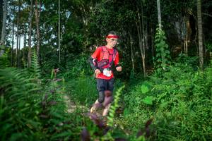 BIB: 
                            <button type="button" onclick="openModal(24705751)" class="btn btn-primary btn-sm float-right btn-popup" data-toggle="modal" data-target=".modal-high-quality">
                        <i class="fas fa-shopping-cart"></i> Add to Cart
                    </button>
                                            <button type="button" onclick="isThisMe(24705751, true)" class="btn btn-success btn-sm float-right btn-popup btn-isme hidden" data-toggle="tooltip" data-placement="bottom" title="นี่คือรูปของคุณใช่ไหม คลิกที่นี่เพื่อเอาเข้าอัลบั้ม">
                        <i class="fas fa-plus"></i> Add to album
                    </button>
                    <button type="button" onclick="isThisMe(24705751, false)" class="btn btn-warning btn-sm float-right btn-popup btn-isnotme hidden">
                        <i class="fas fa-ban"></i> Remove from album
                    </button>