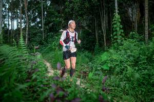 BIB: 
                            <button type="button" onclick="openModal(24706326)" class="btn btn-primary btn-sm float-right btn-popup" data-toggle="modal" data-target=".modal-high-quality">
                        <i class="fas fa-shopping-cart"></i> Add to Cart
                    </button>
                                            <button type="button" onclick="isThisMe(24706326, true)" class="btn btn-success btn-sm float-right btn-popup btn-isme hidden" data-toggle="tooltip" data-placement="bottom" title="นี่คือรูปของคุณใช่ไหม คลิกที่นี่เพื่อเอาเข้าอัลบั้ม">
                        <i class="fas fa-plus"></i> Add to album
                    </button>
                    <button type="button" onclick="isThisMe(24706326, false)" class="btn btn-warning btn-sm float-right btn-popup btn-isnotme hidden">
                        <i class="fas fa-ban"></i> Remove from album
                    </button>