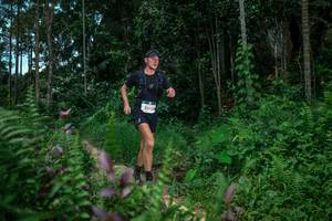 BIB: 50134
                            <button type="button" onclick="openModal(24706618)" class="btn btn-primary btn-sm float-right btn-popup" data-toggle="modal" data-target=".modal-high-quality">
                        <i class="fas fa-shopping-cart"></i> Add to Cart
                    </button>
                                            <button type="button" onclick="isThisMe(24706618, true)" class="btn btn-success btn-sm float-right btn-popup btn-isme hidden" data-toggle="tooltip" data-placement="bottom" title="นี่คือรูปของคุณใช่ไหม คลิกที่นี่เพื่อเอาเข้าอัลบั้ม">
                        <i class="fas fa-plus"></i> Add to album
                    </button>
                    <button type="button" onclick="isThisMe(24706618, false)" class="btn btn-warning btn-sm float-right btn-popup btn-isnotme hidden">
                        <i class="fas fa-ban"></i> Remove from album
                    </button>