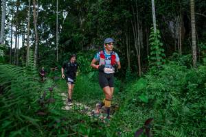 BIB: 5060
                            <button type="button" onclick="openModal(24703092)" class="btn btn-primary btn-sm float-right btn-popup" data-toggle="modal" data-target=".modal-high-quality">
                        <i class="fas fa-shopping-cart"></i> Add to Cart
                    </button>
                                            <button type="button" onclick="isThisMe(24703092, true)" class="btn btn-success btn-sm float-right btn-popup btn-isme hidden" data-toggle="tooltip" data-placement="bottom" title="นี่คือรูปของคุณใช่ไหม คลิกที่นี่เพื่อเอาเข้าอัลบั้ม">
                        <i class="fas fa-plus"></i> Add to album
                    </button>
                    <button type="button" onclick="isThisMe(24703092, false)" class="btn btn-warning btn-sm float-right btn-popup btn-isnotme hidden">
                        <i class="fas fa-ban"></i> Remove from album
                    </button>