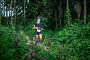 BIB: 5134
                            <button type="button" onclick="openModal(24706226)" class="btn btn-primary btn-sm float-right btn-popup" data-toggle="modal" data-target=".modal-high-quality">
                        <i class="fas fa-shopping-cart"></i> Add to Cart
                    </button>
                                            <button type="button" onclick="isThisMe(24706226, true)" class="btn btn-success btn-sm float-right btn-popup btn-isme hidden" data-toggle="tooltip" data-placement="bottom" title="นี่คือรูปของคุณใช่ไหม คลิกที่นี่เพื่อเอาเข้าอัลบั้ม">
                        <i class="fas fa-plus"></i> Add to album
                    </button>
                    <button type="button" onclick="isThisMe(24706226, false)" class="btn btn-warning btn-sm float-right btn-popup btn-isnotme hidden">
                        <i class="fas fa-ban"></i> Remove from album
                    </button>