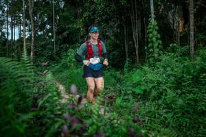 BIB: 
                            <button type="button" onclick="openModal(24706462)" class="btn btn-primary btn-sm float-right btn-popup" data-toggle="modal" data-target=".modal-high-quality">
                        <i class="fas fa-shopping-cart"></i> Add to Cart
                    </button>
                                            <button type="button" onclick="isThisMe(24706462, true)" class="btn btn-success btn-sm float-right btn-popup btn-isme hidden" data-toggle="tooltip" data-placement="bottom" title="นี่คือรูปของคุณใช่ไหม คลิกที่นี่เพื่อเอาเข้าอัลบั้ม">
                        <i class="fas fa-plus"></i> Add to album
                    </button>
                    <button type="button" onclick="isThisMe(24706462, false)" class="btn btn-warning btn-sm float-right btn-popup btn-isnotme hidden">
                        <i class="fas fa-ban"></i> Remove from album
                    </button>