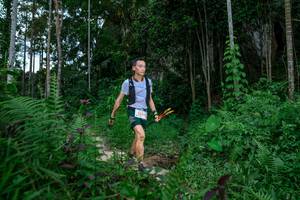 BIB: 
                            <button type="button" onclick="openModal(24703596)" class="btn btn-primary btn-sm float-right btn-popup" data-toggle="modal" data-target=".modal-high-quality">
                        <i class="fas fa-shopping-cart"></i> Add to Cart
                    </button>
                                            <button type="button" onclick="isThisMe(24703596, true)" class="btn btn-success btn-sm float-right btn-popup btn-isme hidden" data-toggle="tooltip" data-placement="bottom" title="นี่คือรูปของคุณใช่ไหม คลิกที่นี่เพื่อเอาเข้าอัลบั้ม">
                        <i class="fas fa-plus"></i> Add to album
                    </button>
                    <button type="button" onclick="isThisMe(24703596, false)" class="btn btn-warning btn-sm float-right btn-popup btn-isnotme hidden">
                        <i class="fas fa-ban"></i> Remove from album
                    </button>