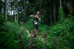 BIB: 
                            <button type="button" onclick="openModal(24706541)" class="btn btn-primary btn-sm float-right btn-popup" data-toggle="modal" data-target=".modal-high-quality">
                        <i class="fas fa-shopping-cart"></i> Add to Cart
                    </button>
                                            <button type="button" onclick="isThisMe(24706541, true)" class="btn btn-success btn-sm float-right btn-popup btn-isme hidden" data-toggle="tooltip" data-placement="bottom" title="นี่คือรูปของคุณใช่ไหม คลิกที่นี่เพื่อเอาเข้าอัลบั้ม">
                        <i class="fas fa-plus"></i> Add to album
                    </button>
                    <button type="button" onclick="isThisMe(24706541, false)" class="btn btn-warning btn-sm float-right btn-popup btn-isnotme hidden">
                        <i class="fas fa-ban"></i> Remove from album
                    </button>