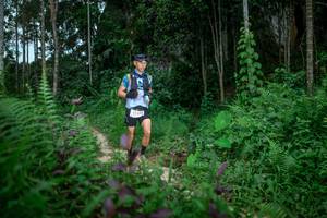 BIB: 
                            <button type="button" onclick="openModal(24706237)" class="btn btn-primary btn-sm float-right btn-popup" data-toggle="modal" data-target=".modal-high-quality">
                        <i class="fas fa-shopping-cart"></i> Add to Cart
                    </button>
                                            <button type="button" onclick="isThisMe(24706237, true)" class="btn btn-success btn-sm float-right btn-popup btn-isme hidden" data-toggle="tooltip" data-placement="bottom" title="นี่คือรูปของคุณใช่ไหม คลิกที่นี่เพื่อเอาเข้าอัลบั้ม">
                        <i class="fas fa-plus"></i> Add to album
                    </button>
                    <button type="button" onclick="isThisMe(24706237, false)" class="btn btn-warning btn-sm float-right btn-popup btn-isnotme hidden">
                        <i class="fas fa-ban"></i> Remove from album
                    </button>