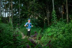 BIB: 
                            <button type="button" onclick="openModal(24705667)" class="btn btn-primary btn-sm float-right btn-popup" data-toggle="modal" data-target=".modal-high-quality">
                        <i class="fas fa-shopping-cart"></i> Add to Cart
                    </button>
                                            <button type="button" onclick="isThisMe(24705667, true)" class="btn btn-success btn-sm float-right btn-popup btn-isme hidden" data-toggle="tooltip" data-placement="bottom" title="นี่คือรูปของคุณใช่ไหม คลิกที่นี่เพื่อเอาเข้าอัลบั้ม">
                        <i class="fas fa-plus"></i> Add to album
                    </button>
                    <button type="button" onclick="isThisMe(24705667, false)" class="btn btn-warning btn-sm float-right btn-popup btn-isnotme hidden">
                        <i class="fas fa-ban"></i> Remove from album
                    </button>