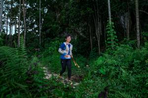 BIB: 
                            <button type="button" onclick="openModal(24702260)" class="btn btn-primary btn-sm float-right btn-popup" data-toggle="modal" data-target=".modal-high-quality">
                        <i class="fas fa-shopping-cart"></i> Add to Cart
                    </button>
                                            <button type="button" onclick="isThisMe(24702260, true)" class="btn btn-success btn-sm float-right btn-popup btn-isme hidden" data-toggle="tooltip" data-placement="bottom" title="นี่คือรูปของคุณใช่ไหม คลิกที่นี่เพื่อเอาเข้าอัลบั้ม">
                        <i class="fas fa-plus"></i> Add to album
                    </button>
                    <button type="button" onclick="isThisMe(24702260, false)" class="btn btn-warning btn-sm float-right btn-popup btn-isnotme hidden">
                        <i class="fas fa-ban"></i> Remove from album
                    </button>