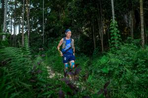 BIB: 
                            <button type="button" onclick="openModal(24704563)" class="btn btn-primary btn-sm float-right btn-popup" data-toggle="modal" data-target=".modal-high-quality">
                        <i class="fas fa-shopping-cart"></i> Add to Cart
                    </button>
                                            <button type="button" onclick="isThisMe(24704563, true)" class="btn btn-success btn-sm float-right btn-popup btn-isme hidden" data-toggle="tooltip" data-placement="bottom" title="นี่คือรูปของคุณใช่ไหม คลิกที่นี่เพื่อเอาเข้าอัลบั้ม">
                        <i class="fas fa-plus"></i> Add to album
                    </button>
                    <button type="button" onclick="isThisMe(24704563, false)" class="btn btn-warning btn-sm float-right btn-popup btn-isnotme hidden">
                        <i class="fas fa-ban"></i> Remove from album
                    </button>