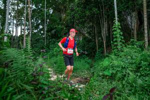 BIB: 
                            <button type="button" onclick="openModal(24704180)" class="btn btn-primary btn-sm float-right btn-popup" data-toggle="modal" data-target=".modal-high-quality">
                        <i class="fas fa-shopping-cart"></i> Add to Cart
                    </button>
                                            <button type="button" onclick="isThisMe(24704180, true)" class="btn btn-success btn-sm float-right btn-popup btn-isme hidden" data-toggle="tooltip" data-placement="bottom" title="นี่คือรูปของคุณใช่ไหม คลิกที่นี่เพื่อเอาเข้าอัลบั้ม">
                        <i class="fas fa-plus"></i> Add to album
                    </button>
                    <button type="button" onclick="isThisMe(24704180, false)" class="btn btn-warning btn-sm float-right btn-popup btn-isnotme hidden">
                        <i class="fas fa-ban"></i> Remove from album
                    </button>