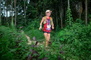 BIB: 563
                            <button type="button" onclick="openModal(24706347)" class="btn btn-primary btn-sm float-right btn-popup" data-toggle="modal" data-target=".modal-high-quality">
                        <i class="fas fa-shopping-cart"></i> Add to Cart
                    </button>
                                            <button type="button" onclick="isThisMe(24706347, true)" class="btn btn-success btn-sm float-right btn-popup btn-isme hidden" data-toggle="tooltip" data-placement="bottom" title="นี่คือรูปของคุณใช่ไหม คลิกที่นี่เพื่อเอาเข้าอัลบั้ม">
                        <i class="fas fa-plus"></i> Add to album
                    </button>
                    <button type="button" onclick="isThisMe(24706347, false)" class="btn btn-warning btn-sm float-right btn-popup btn-isnotme hidden">
                        <i class="fas fa-ban"></i> Remove from album
                    </button>