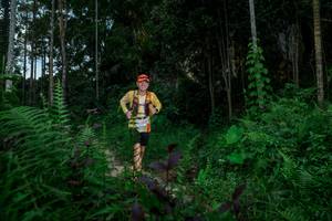 BIB: 
                            <button type="button" onclick="openModal(24704818)" class="btn btn-primary btn-sm float-right btn-popup" data-toggle="modal" data-target=".modal-high-quality">
                        <i class="fas fa-shopping-cart"></i> Add to Cart
                    </button>
                                            <button type="button" onclick="isThisMe(24704818, true)" class="btn btn-success btn-sm float-right btn-popup btn-isme hidden" data-toggle="tooltip" data-placement="bottom" title="นี่คือรูปของคุณใช่ไหม คลิกที่นี่เพื่อเอาเข้าอัลบั้ม">
                        <i class="fas fa-plus"></i> Add to album
                    </button>
                    <button type="button" onclick="isThisMe(24704818, false)" class="btn btn-warning btn-sm float-right btn-popup btn-isnotme hidden">
                        <i class="fas fa-ban"></i> Remove from album
                    </button>