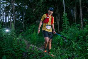 BIB: 5032
                            <button type="button" onclick="openModal(24700868)" class="btn btn-primary btn-sm float-right btn-popup" data-toggle="modal" data-target=".modal-high-quality">
                        <i class="fas fa-shopping-cart"></i> Add to Cart
                    </button>
                                            <button type="button" onclick="isThisMe(24700868, true)" class="btn btn-success btn-sm float-right btn-popup btn-isme hidden" data-toggle="tooltip" data-placement="bottom" title="นี่คือรูปของคุณใช่ไหม คลิกที่นี่เพื่อเอาเข้าอัลบั้ม">
                        <i class="fas fa-plus"></i> Add to album
                    </button>
                    <button type="button" onclick="isThisMe(24700868, false)" class="btn btn-warning btn-sm float-right btn-popup btn-isnotme hidden">
                        <i class="fas fa-ban"></i> Remove from album
                    </button>