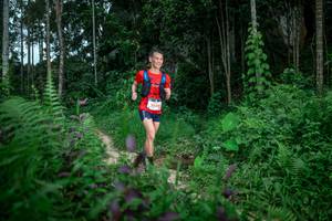 BIB: 5024
                            <button type="button" onclick="openModal(24706312)" class="btn btn-primary btn-sm float-right btn-popup" data-toggle="modal" data-target=".modal-high-quality">
                        <i class="fas fa-shopping-cart"></i> Add to Cart
                    </button>
                                            <button type="button" onclick="isThisMe(24706312, true)" class="btn btn-success btn-sm float-right btn-popup btn-isme hidden" data-toggle="tooltip" data-placement="bottom" title="นี่คือรูปของคุณใช่ไหม คลิกที่นี่เพื่อเอาเข้าอัลบั้ม">
                        <i class="fas fa-plus"></i> Add to album
                    </button>
                    <button type="button" onclick="isThisMe(24706312, false)" class="btn btn-warning btn-sm float-right btn-popup btn-isnotme hidden">
                        <i class="fas fa-ban"></i> Remove from album
                    </button>