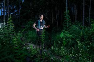 BIB: 
                            <button type="button" onclick="openModal(24700207)" class="btn btn-primary btn-sm float-right btn-popup" data-toggle="modal" data-target=".modal-high-quality">
                        <i class="fas fa-shopping-cart"></i> Add to Cart
                    </button>
                                            <button type="button" onclick="isThisMe(24700207, true)" class="btn btn-success btn-sm float-right btn-popup btn-isme hidden" data-toggle="tooltip" data-placement="bottom" title="นี่คือรูปของคุณใช่ไหม คลิกที่นี่เพื่อเอาเข้าอัลบั้ม">
                        <i class="fas fa-plus"></i> Add to album
                    </button>
                    <button type="button" onclick="isThisMe(24700207, false)" class="btn btn-warning btn-sm float-right btn-popup btn-isnotme hidden">
                        <i class="fas fa-ban"></i> Remove from album
                    </button>