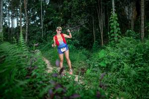 BIB: 
                            <button type="button" onclick="openModal(24706331)" class="btn btn-primary btn-sm float-right btn-popup" data-toggle="modal" data-target=".modal-high-quality">
                        <i class="fas fa-shopping-cart"></i> Add to Cart
                    </button>
                                            <button type="button" onclick="isThisMe(24706331, true)" class="btn btn-success btn-sm float-right btn-popup btn-isme hidden" data-toggle="tooltip" data-placement="bottom" title="นี่คือรูปของคุณใช่ไหม คลิกที่นี่เพื่อเอาเข้าอัลบั้ม">
                        <i class="fas fa-plus"></i> Add to album
                    </button>
                    <button type="button" onclick="isThisMe(24706331, false)" class="btn btn-warning btn-sm float-right btn-popup btn-isnotme hidden">
                        <i class="fas fa-ban"></i> Remove from album
                    </button>