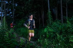 BIB: 
                            <button type="button" onclick="openModal(24700571)" class="btn btn-primary btn-sm float-right btn-popup" data-toggle="modal" data-target=".modal-high-quality">
                        <i class="fas fa-shopping-cart"></i> Add to Cart
                    </button>
                                            <button type="button" onclick="isThisMe(24700571, true)" class="btn btn-success btn-sm float-right btn-popup btn-isme hidden" data-toggle="tooltip" data-placement="bottom" title="นี่คือรูปของคุณใช่ไหม คลิกที่นี่เพื่อเอาเข้าอัลบั้ม">
                        <i class="fas fa-plus"></i> Add to album
                    </button>
                    <button type="button" onclick="isThisMe(24700571, false)" class="btn btn-warning btn-sm float-right btn-popup btn-isnotme hidden">
                        <i class="fas fa-ban"></i> Remove from album
                    </button>