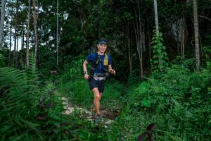 BIB: 
                            <button type="button" onclick="openModal(24702797)" class="btn btn-primary btn-sm float-right btn-popup" data-toggle="modal" data-target=".modal-high-quality">
                        <i class="fas fa-shopping-cart"></i> Add to Cart
                    </button>
                                            <button type="button" onclick="isThisMe(24702797, true)" class="btn btn-success btn-sm float-right btn-popup btn-isme hidden" data-toggle="tooltip" data-placement="bottom" title="นี่คือรูปของคุณใช่ไหม คลิกที่นี่เพื่อเอาเข้าอัลบั้ม">
                        <i class="fas fa-plus"></i> Add to album
                    </button>
                    <button type="button" onclick="isThisMe(24702797, false)" class="btn btn-warning btn-sm float-right btn-popup btn-isnotme hidden">
                        <i class="fas fa-ban"></i> Remove from album
                    </button>