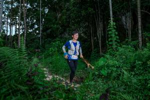 BIB: 3221
                            <button type="button" onclick="openModal(24702231)" class="btn btn-primary btn-sm float-right btn-popup" data-toggle="modal" data-target=".modal-high-quality">
                        <i class="fas fa-shopping-cart"></i> Add to Cart
                    </button>
                                            <button type="button" onclick="isThisMe(24702231, true)" class="btn btn-success btn-sm float-right btn-popup btn-isme hidden" data-toggle="tooltip" data-placement="bottom" title="นี่คือรูปของคุณใช่ไหม คลิกที่นี่เพื่อเอาเข้าอัลบั้ม">
                        <i class="fas fa-plus"></i> Add to album
                    </button>
                    <button type="button" onclick="isThisMe(24702231, false)" class="btn btn-warning btn-sm float-right btn-popup btn-isnotme hidden">
                        <i class="fas fa-ban"></i> Remove from album
                    </button>