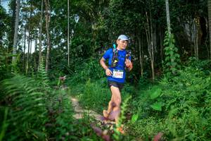 BIB: 5244, 
                            <button type="button" onclick="openModal(24705877)" class="btn btn-primary btn-sm float-right btn-popup" data-toggle="modal" data-target=".modal-high-quality">
                        <i class="fas fa-shopping-cart"></i> Add to Cart
                    </button>
                                            <button type="button" onclick="isThisMe(24705877, true)" class="btn btn-success btn-sm float-right btn-popup btn-isme hidden" data-toggle="tooltip" data-placement="bottom" title="นี่คือรูปของคุณใช่ไหม คลิกที่นี่เพื่อเอาเข้าอัลบั้ม">
                        <i class="fas fa-plus"></i> Add to album
                    </button>
                    <button type="button" onclick="isThisMe(24705877, false)" class="btn btn-warning btn-sm float-right btn-popup btn-isnotme hidden">
                        <i class="fas fa-ban"></i> Remove from album
                    </button>