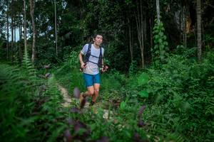 BIB: 
                            <button type="button" onclick="openModal(24706485)" class="btn btn-primary btn-sm float-right btn-popup" data-toggle="modal" data-target=".modal-high-quality">
                        <i class="fas fa-shopping-cart"></i> Add to Cart
                    </button>
                                            <button type="button" onclick="isThisMe(24706485, true)" class="btn btn-success btn-sm float-right btn-popup btn-isme hidden" data-toggle="tooltip" data-placement="bottom" title="นี่คือรูปของคุณใช่ไหม คลิกที่นี่เพื่อเอาเข้าอัลบั้ม">
                        <i class="fas fa-plus"></i> Add to album
                    </button>
                    <button type="button" onclick="isThisMe(24706485, false)" class="btn btn-warning btn-sm float-right btn-popup btn-isnotme hidden">
                        <i class="fas fa-ban"></i> Remove from album
                    </button>